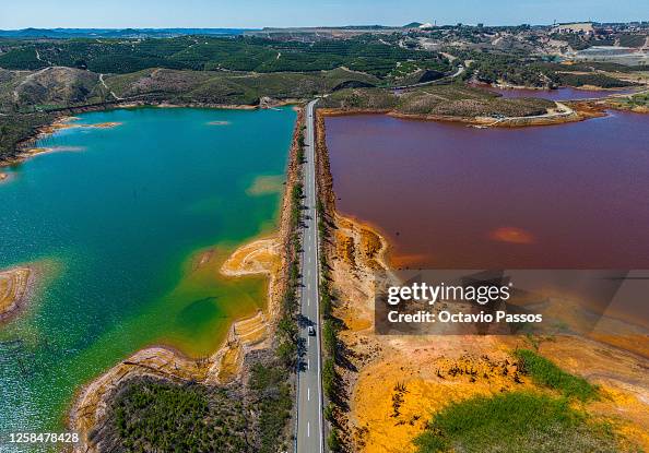 The Socioeconomic Impact of Lithium Mining on Local Communities